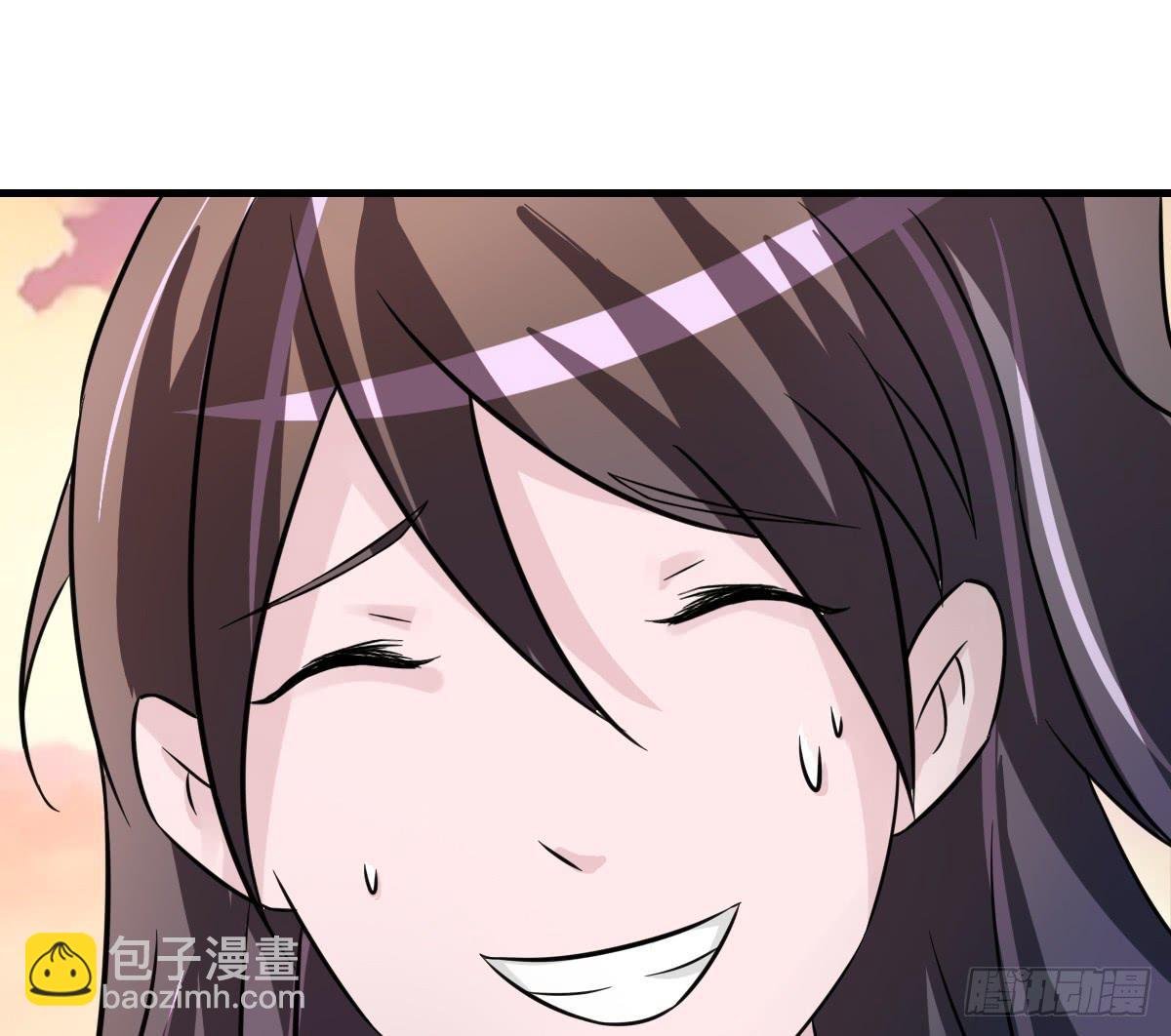 我爱……爱莫能助啊！
