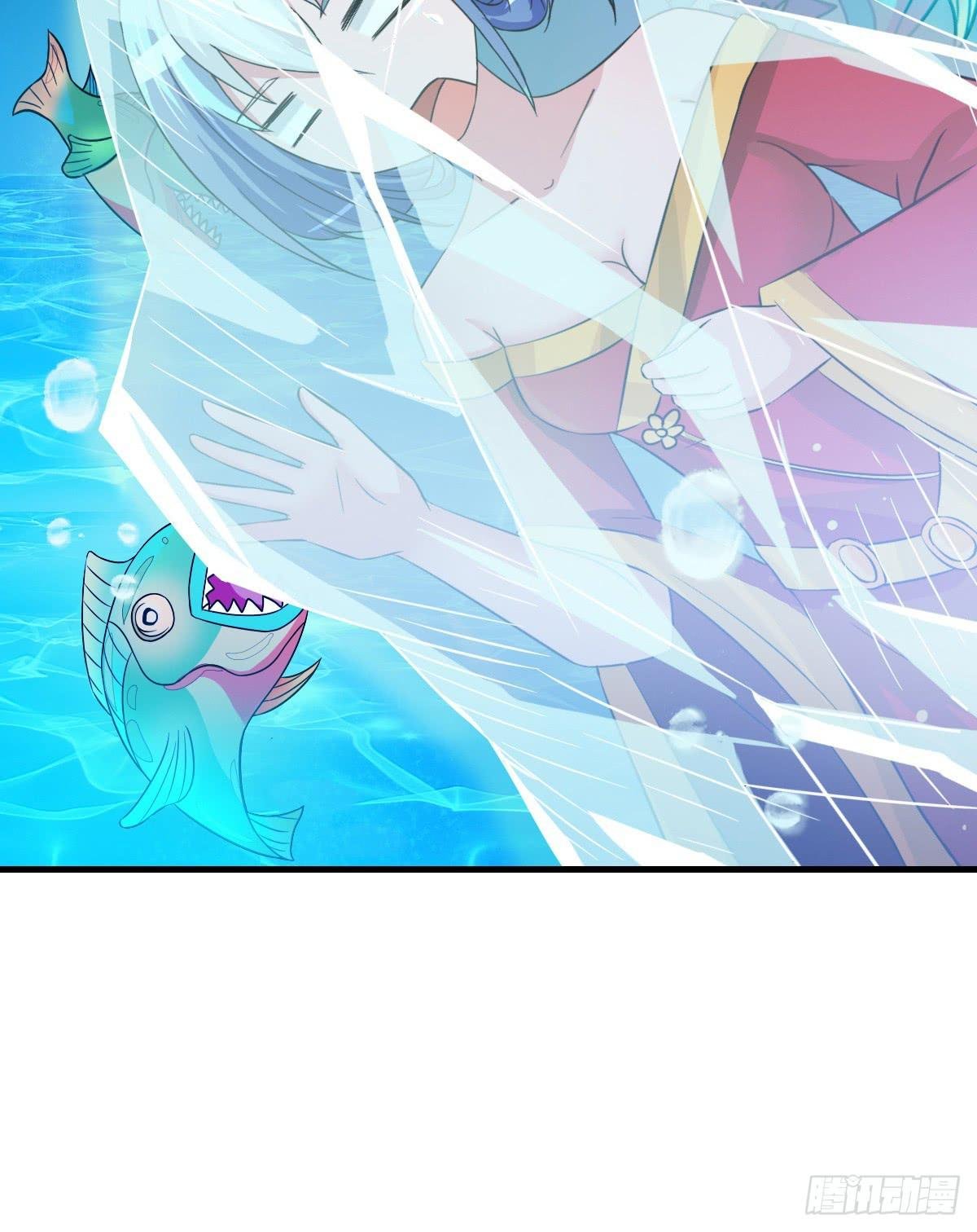 我爱……爱莫能助啊！