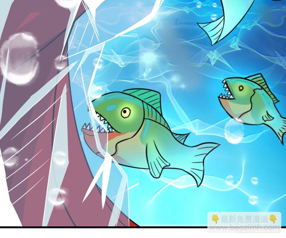 我爱……爱莫能助啊！