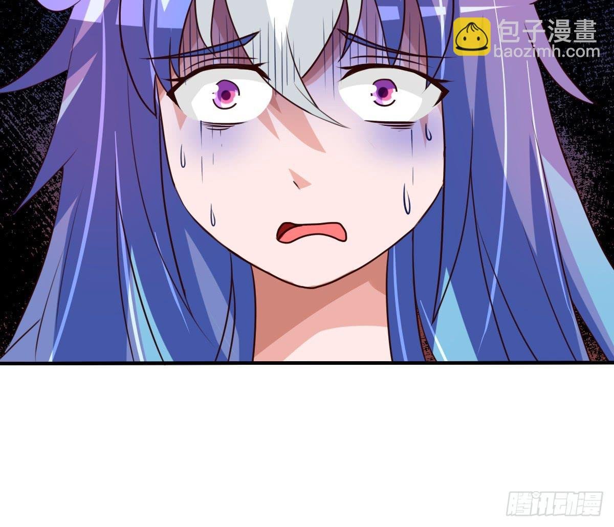 不准再叫我妹妹！！