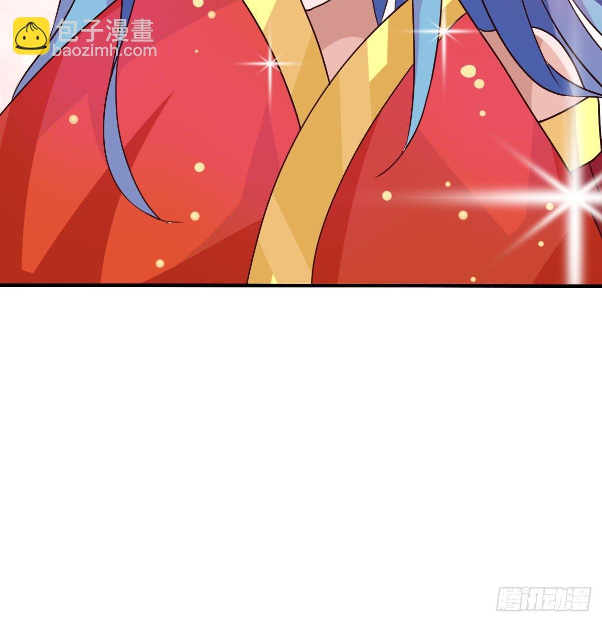 不准再叫我妹妹！！