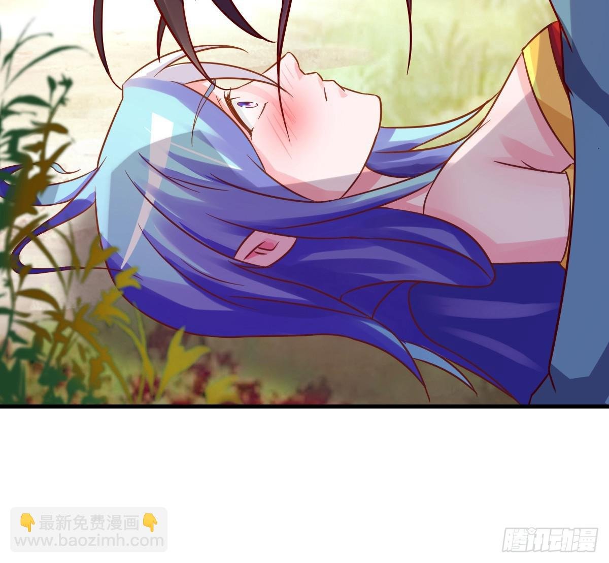 你丫还真把自己当女人了！！
