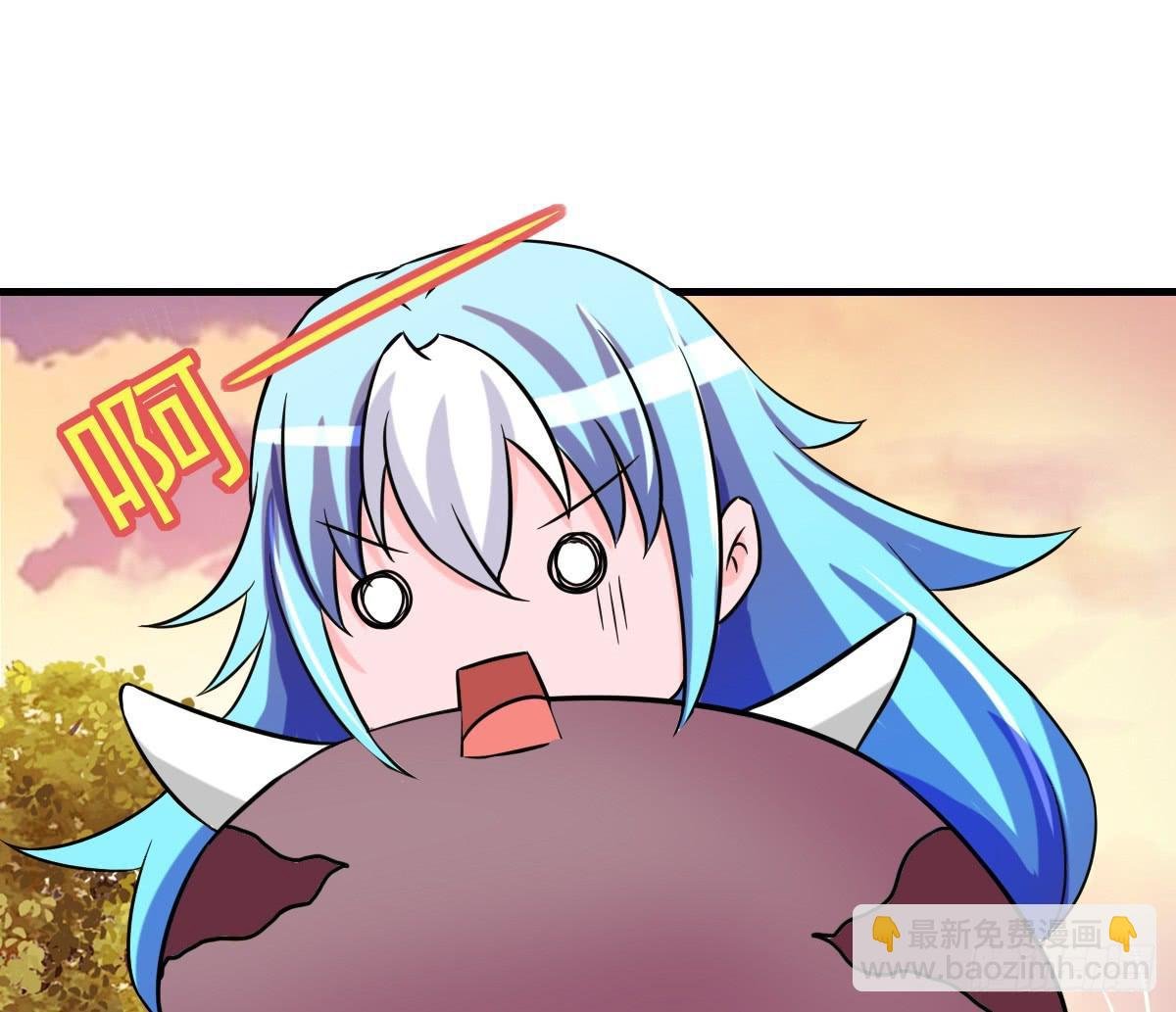你丫还真把自己当女人了！！