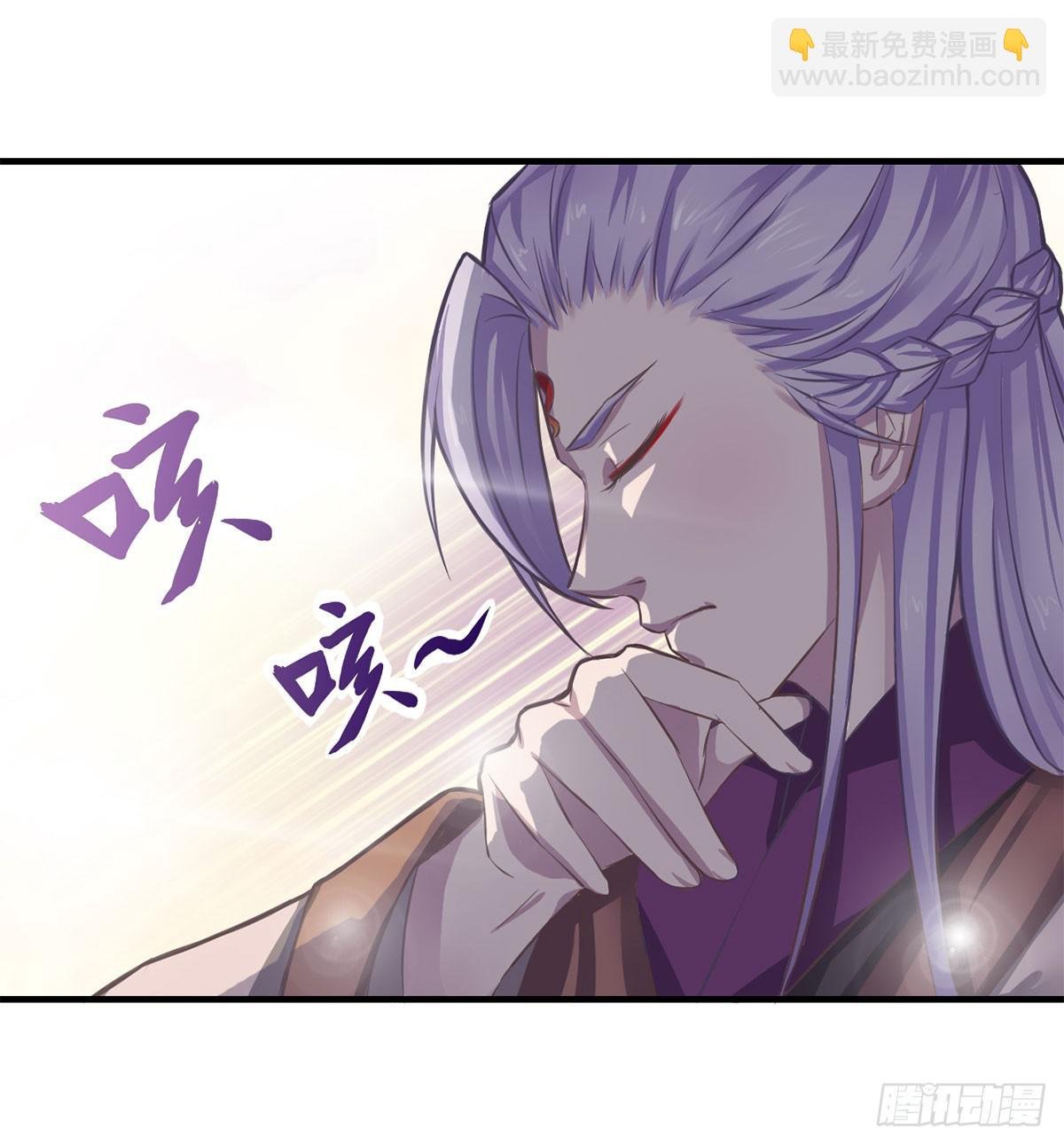 我们兄弟是不是很像？