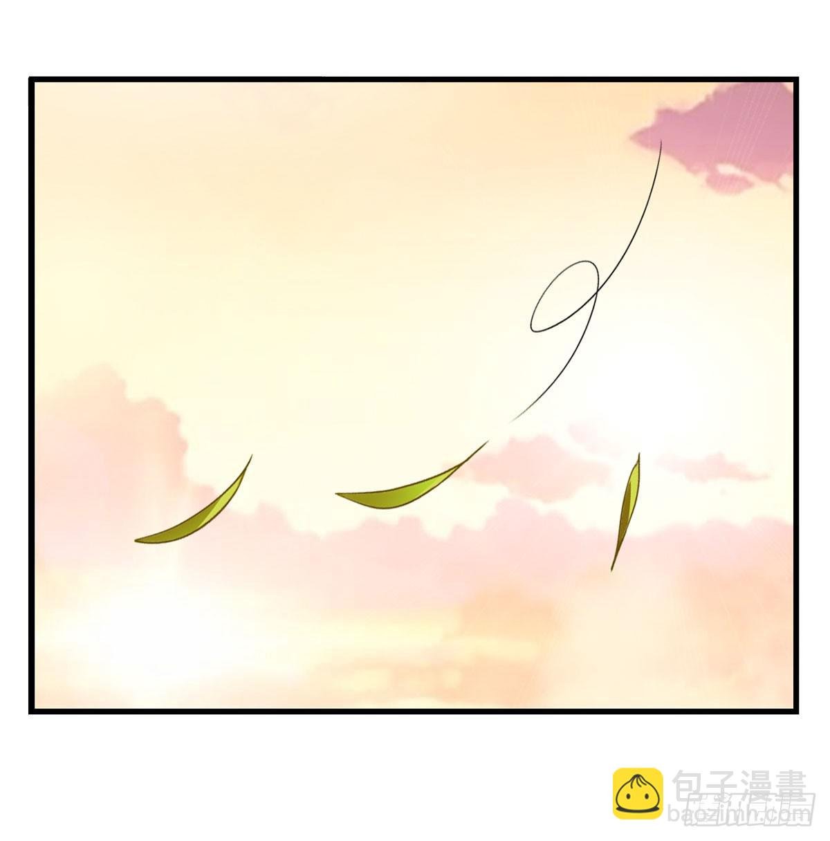 我们兄弟是不是很像？