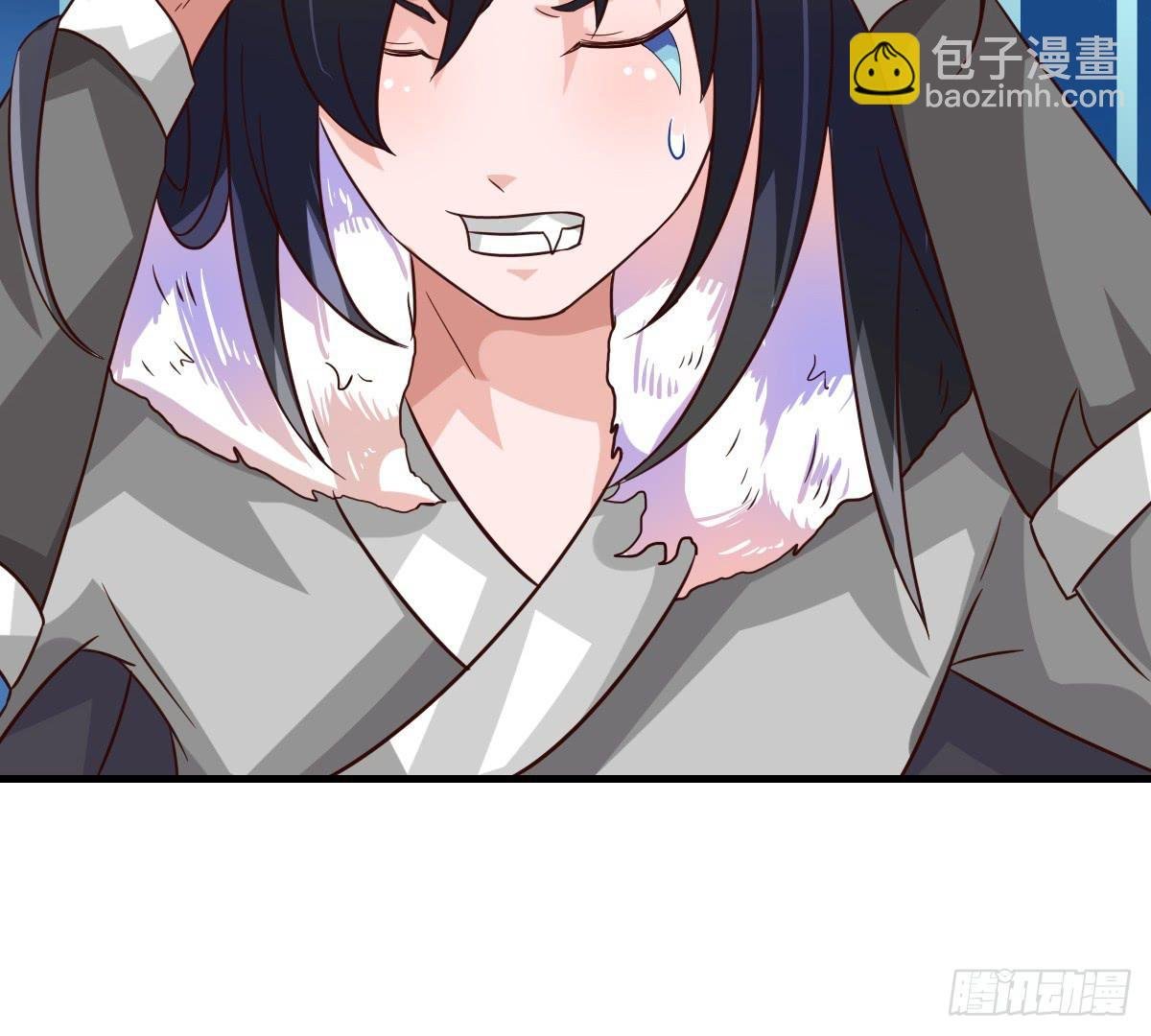 快把衣服脱掉！！