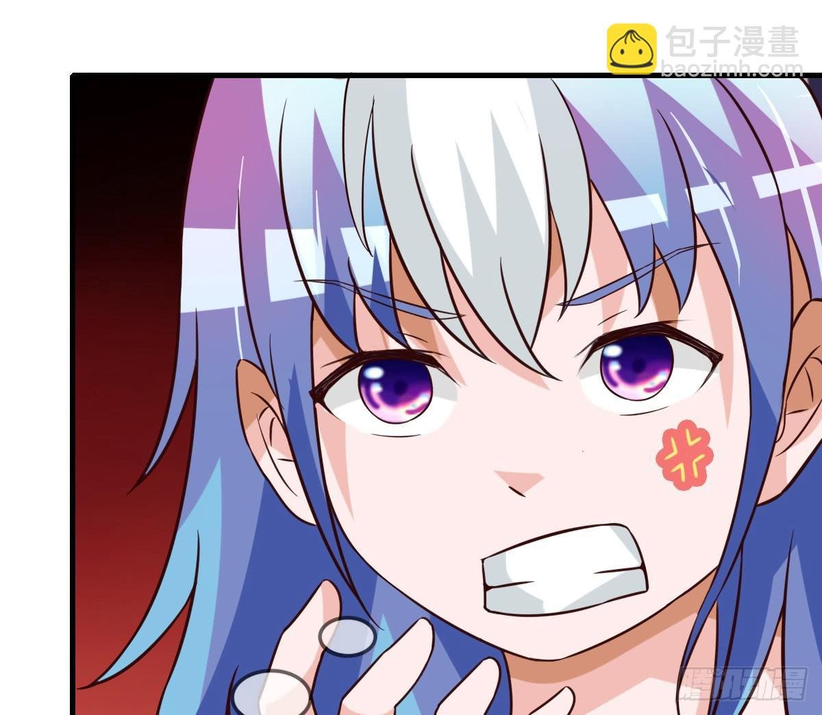 快把衣服脱掉！！