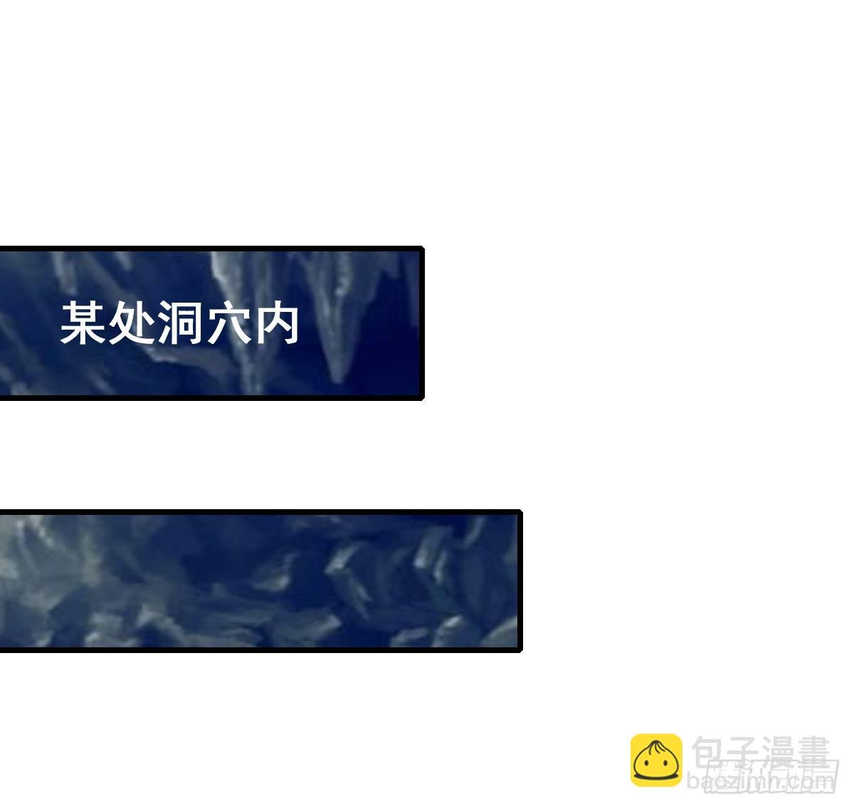 快把衣服脱掉！！