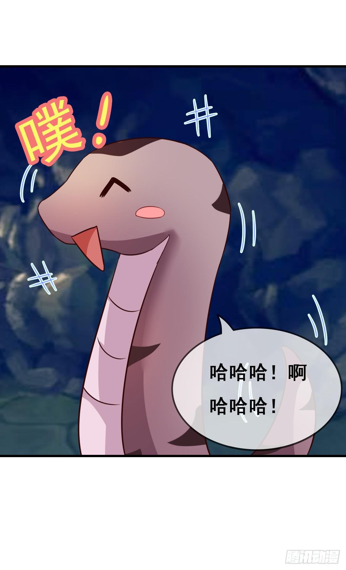 快把衣服脱掉！！