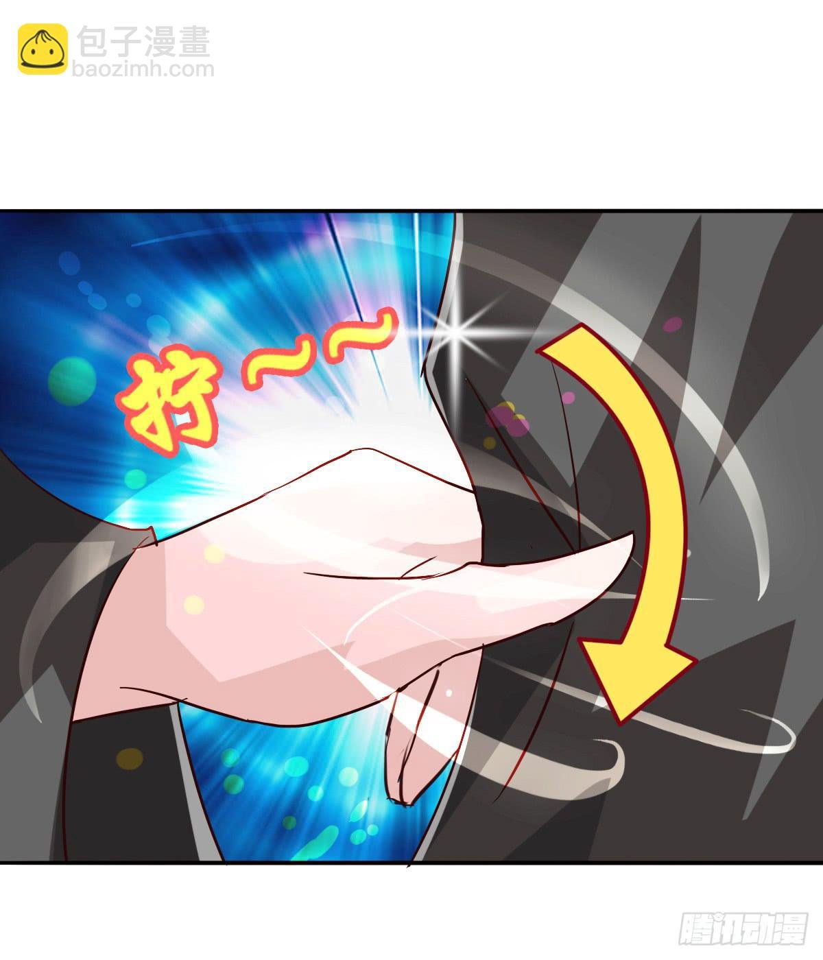 你们怎么gay里gay气的！！