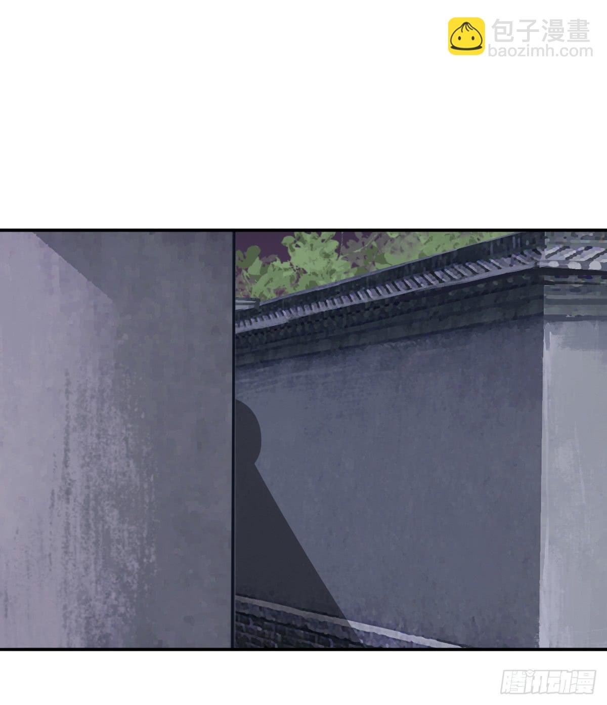 你们怎么gay里gay气的！！