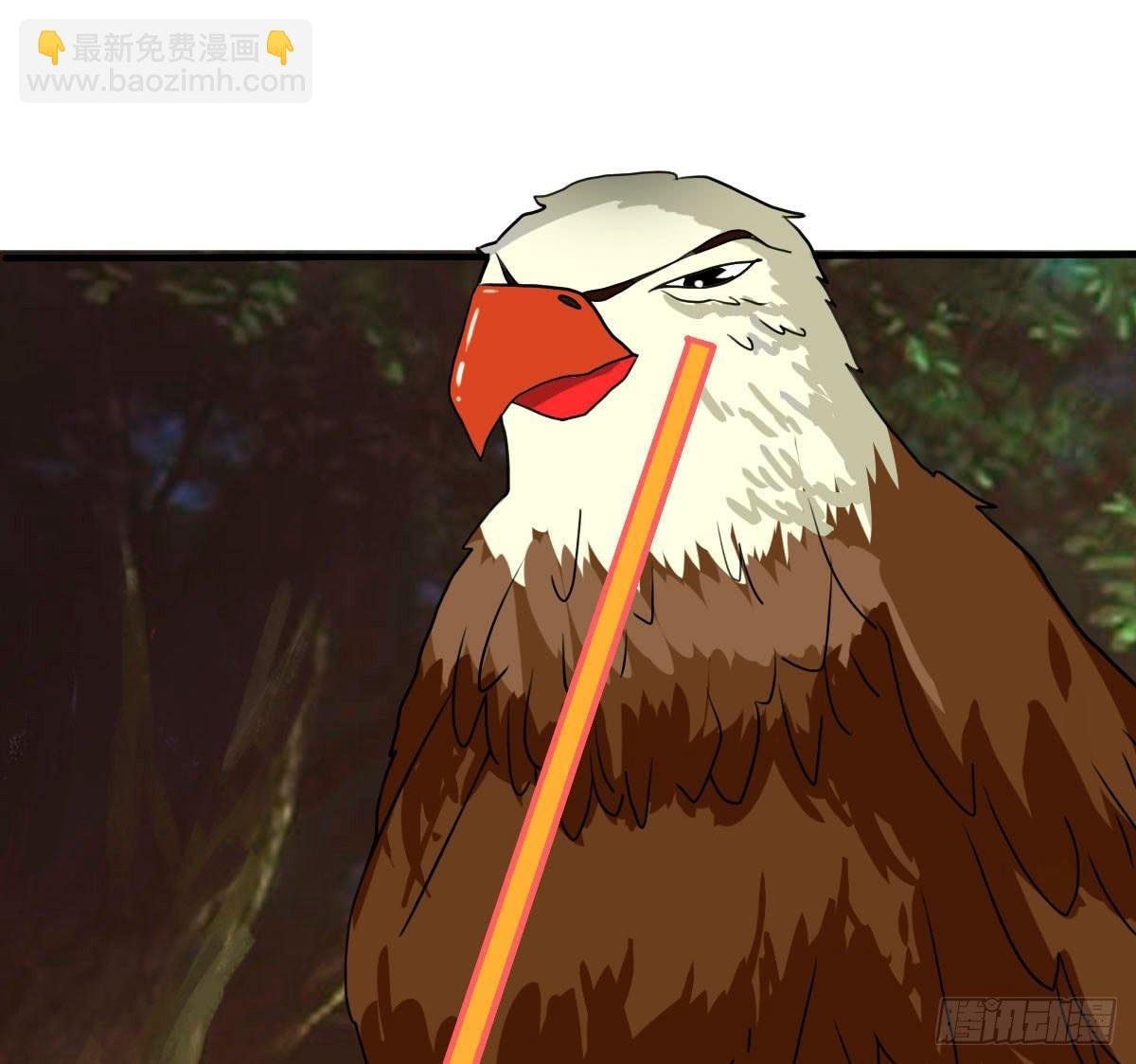 你们怎么这么gay里gay气的！