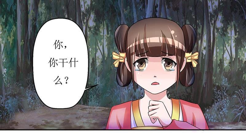 求你们救救我哥哥！！