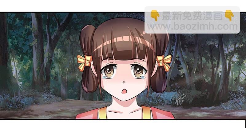 求你们救救我哥哥！！