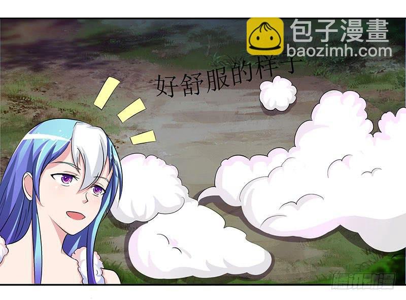 求你们救救我哥哥！！