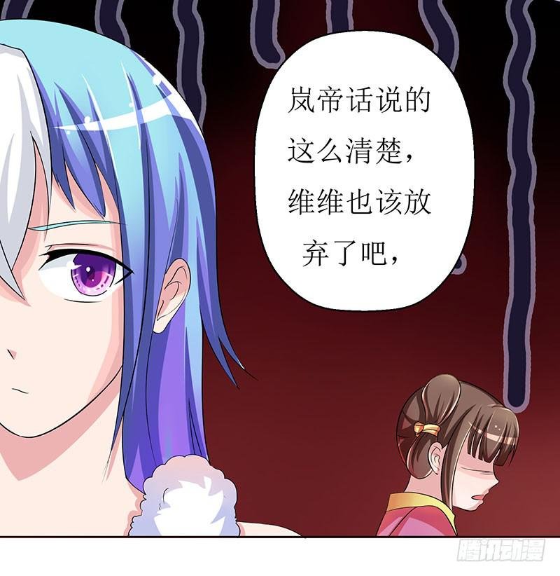 求你们救救我哥哥！！
