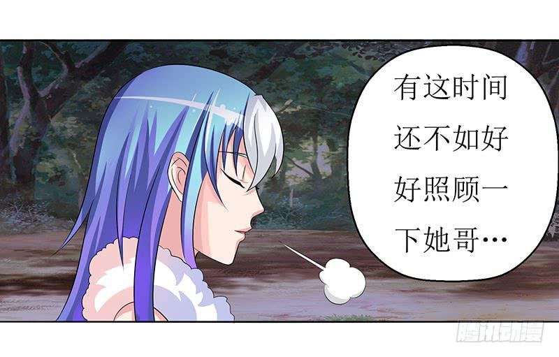 求你们救救我哥哥！！