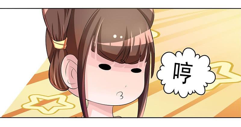 求你们救救我哥哥！！