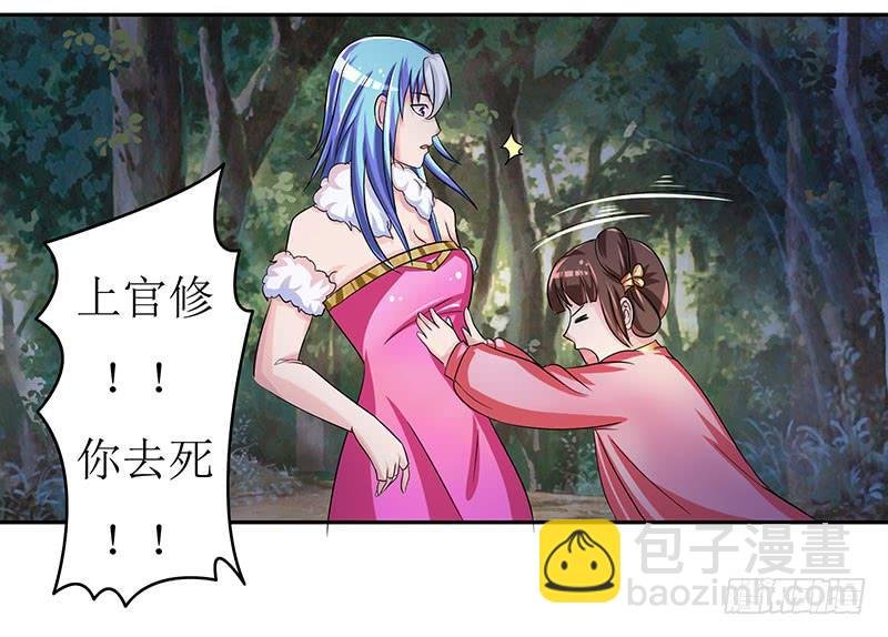 求你们救救我哥哥！！