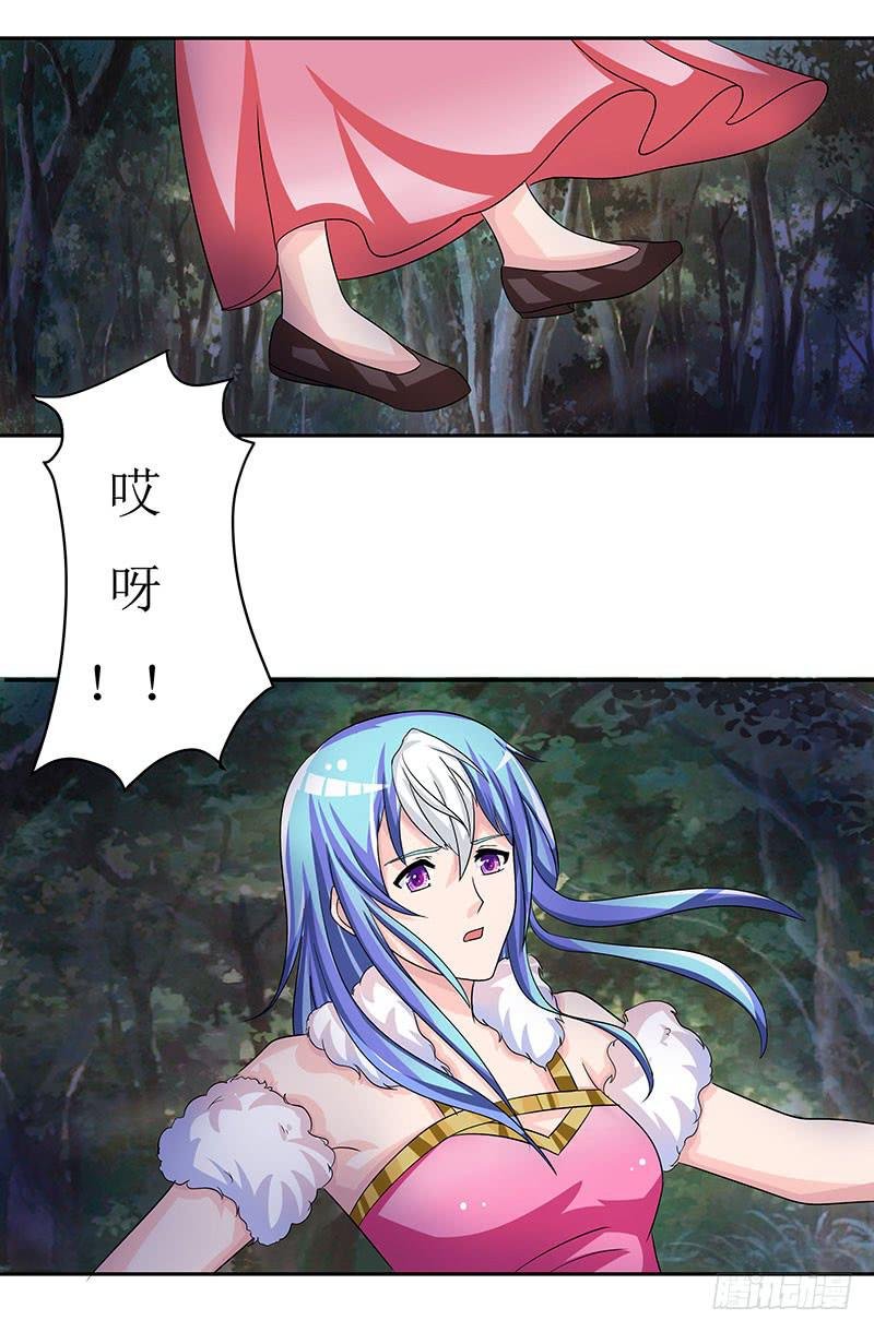 求你们救救我哥哥！！