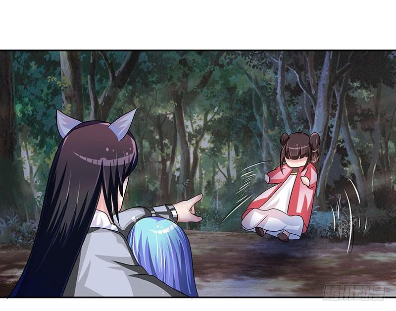 求你们救救我哥哥！！
