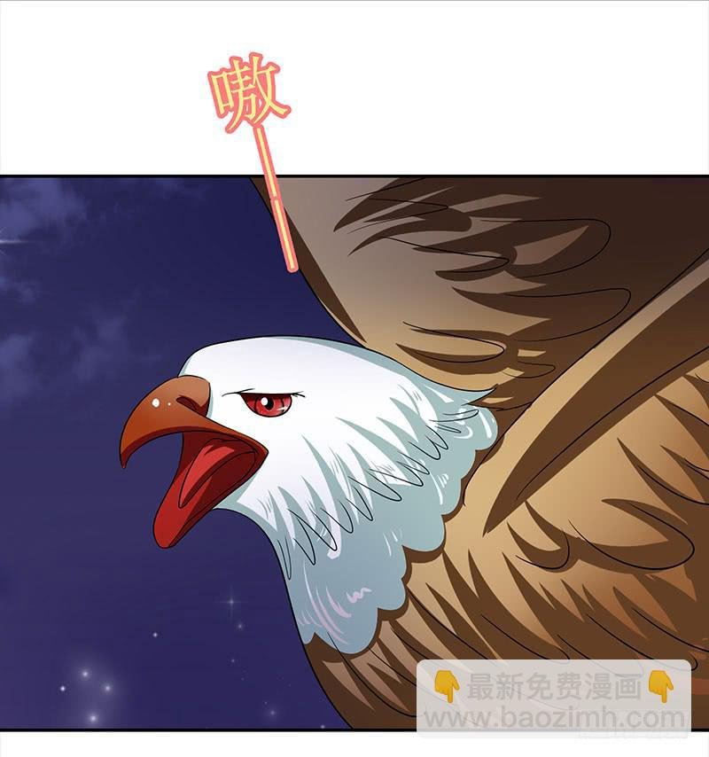 这是霸道总裁扔上床的节奏？