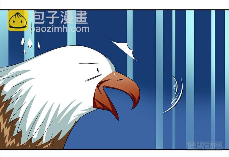 这是霸道总裁扔上床的节奏？