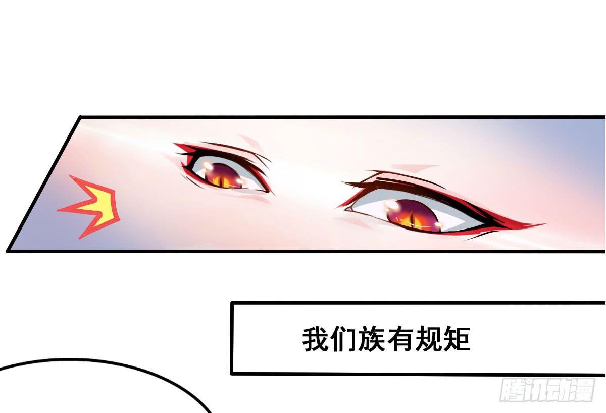 爱就是...控制不住想逗你