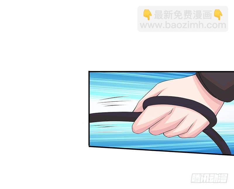那些女孩子都不记得发生了什么！
