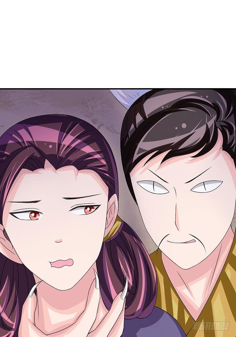 那些女孩子都不记得发生了什么！