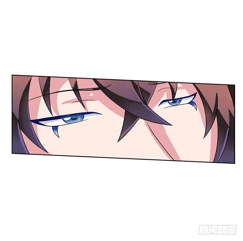 这里面一定有问题