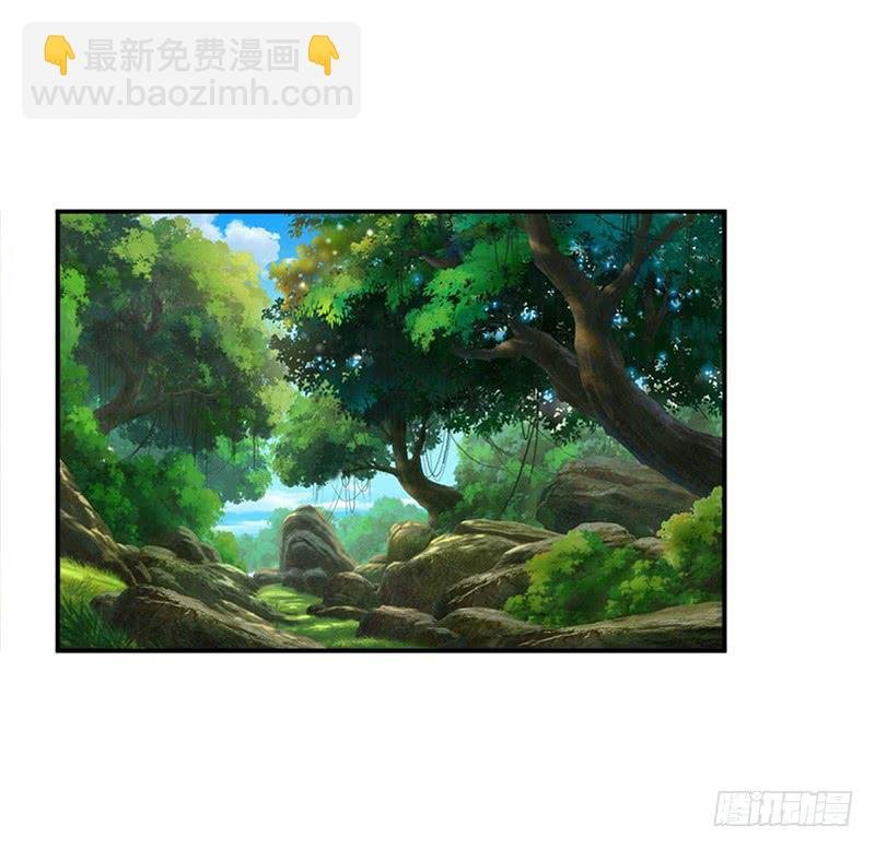 这里面一定有问题