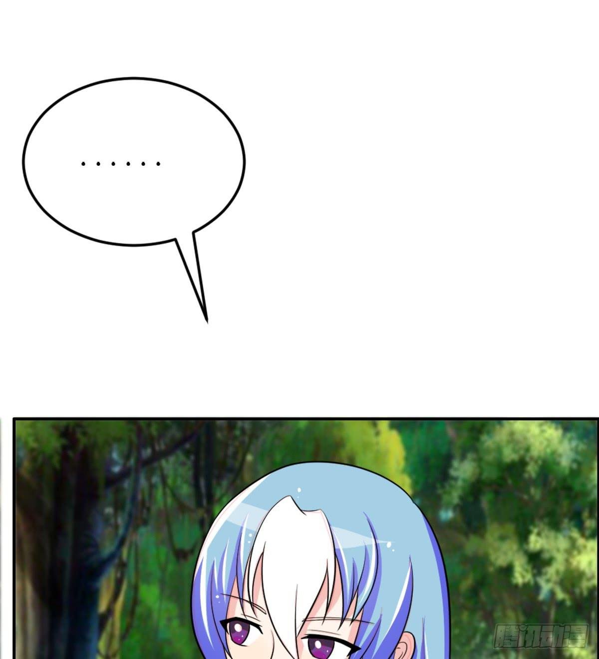 这里面一定有问题