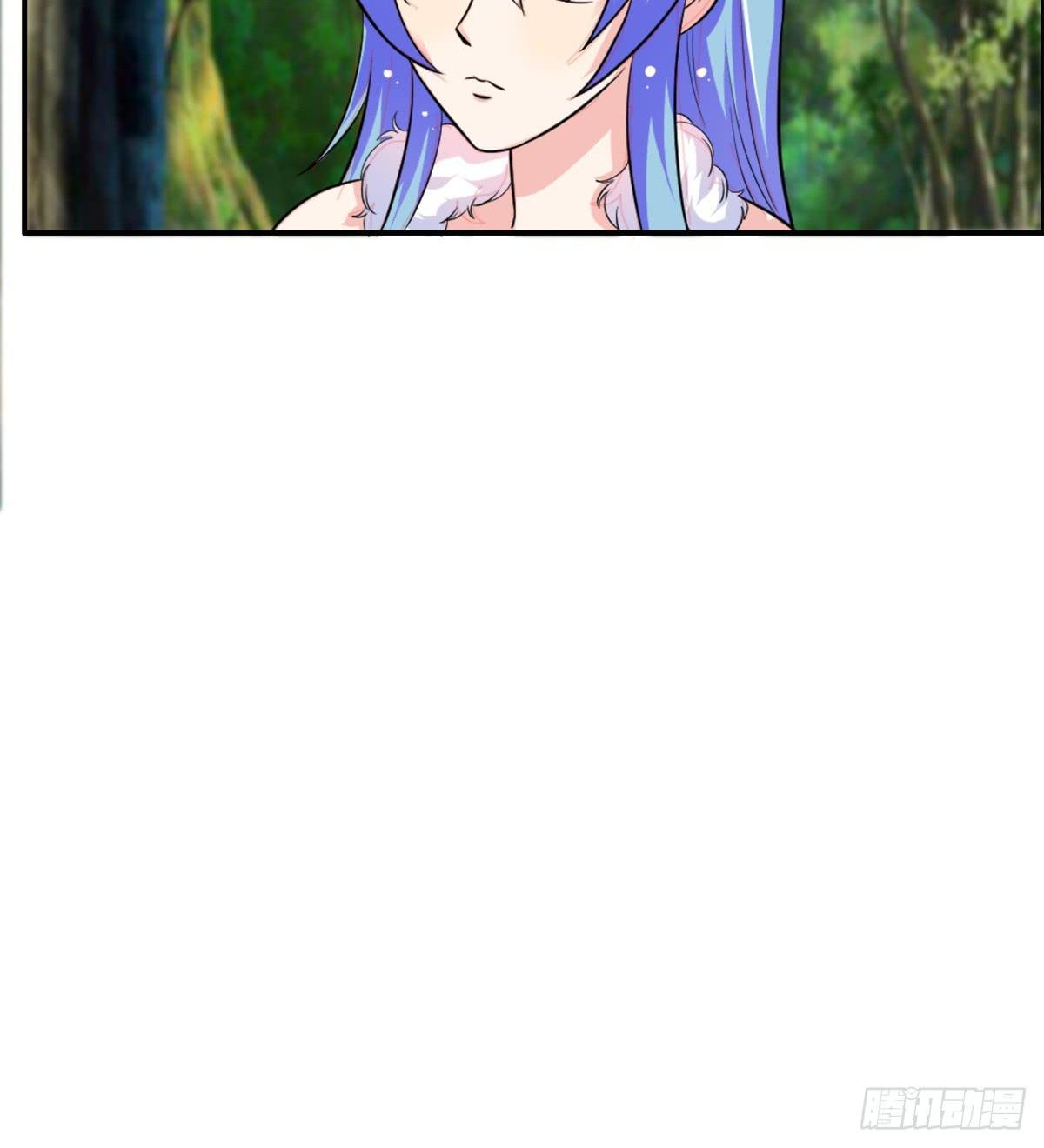 这里面一定有问题