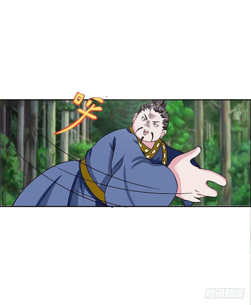 传说中的白岩草出现啦！