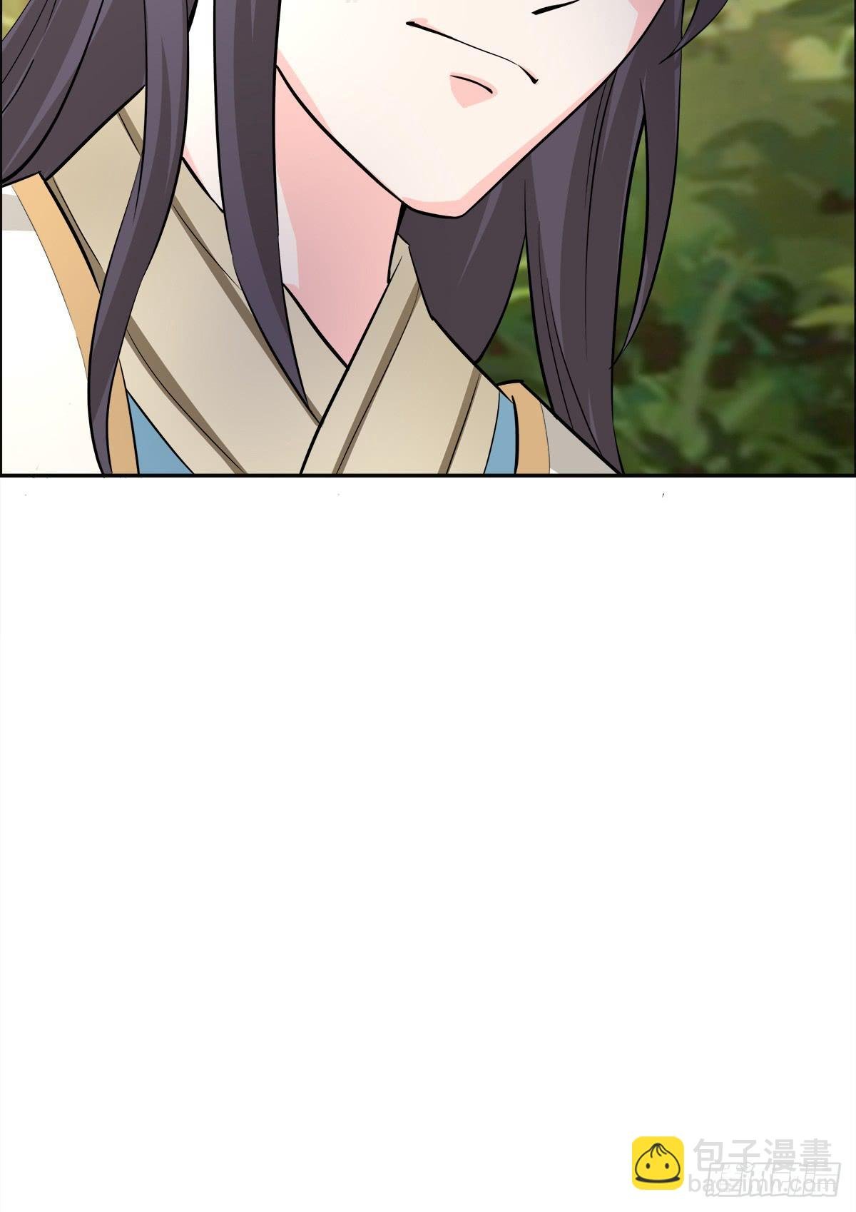 这里应该就是猫妖的藏身之处了吧