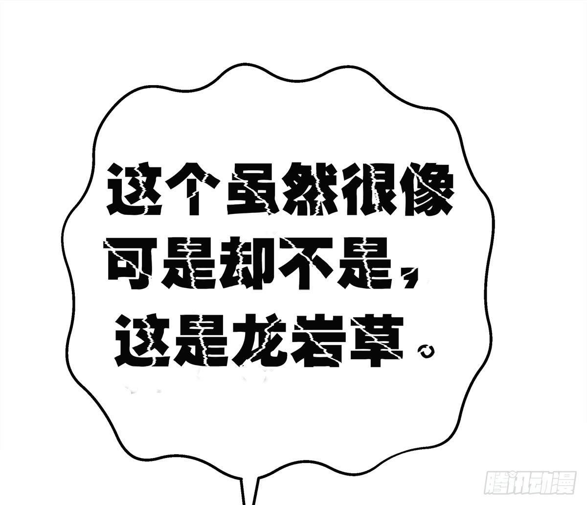 这里应该就是猫妖的藏身之处了吧