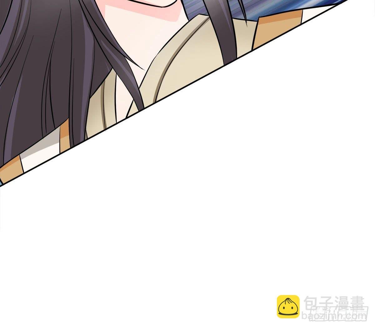 小修修……变回男儿身？