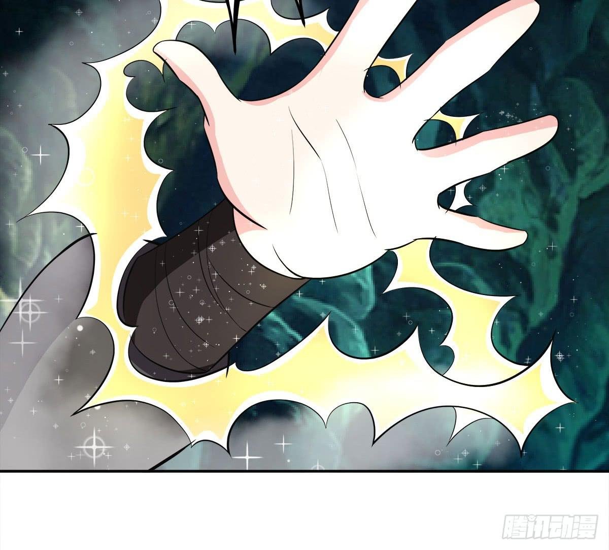 小修修……变回男儿身？