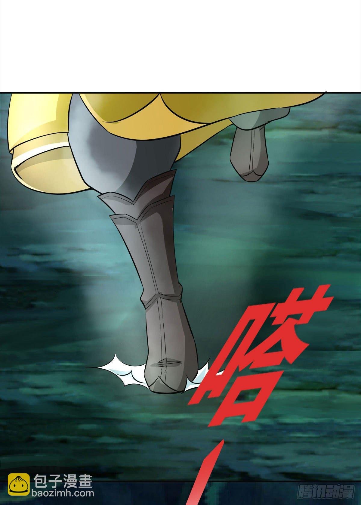 小修修……变回男儿身？