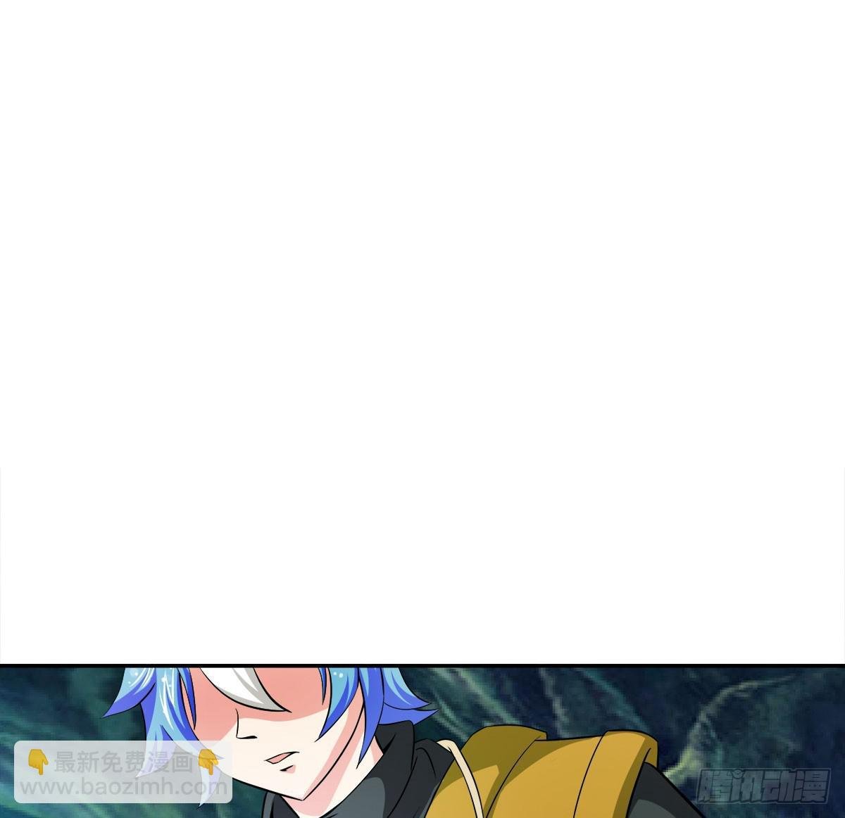 小修修……变回男儿身？