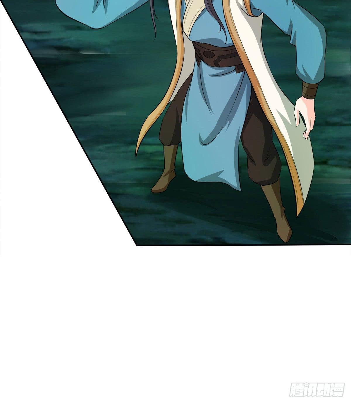 小修修……变回男儿身？