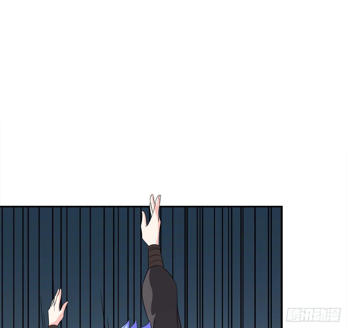 小修修……变回男儿身？