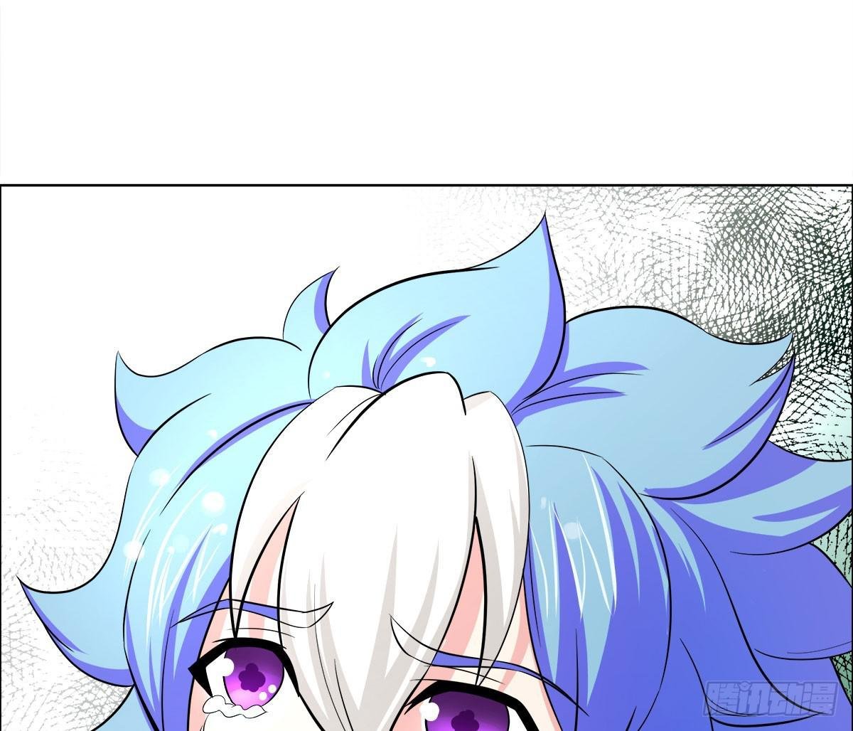 小修修……变回男儿身？