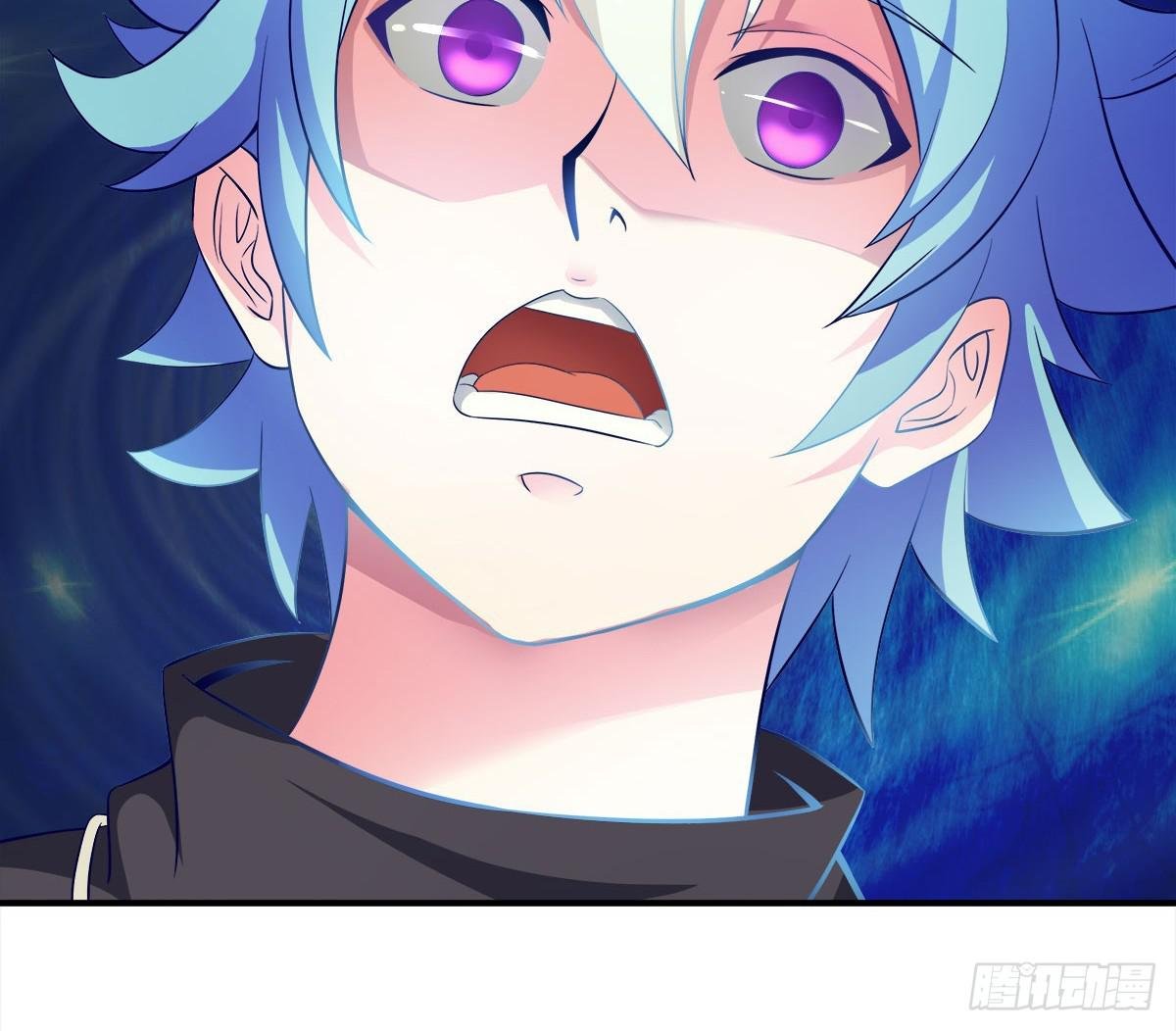 小修修……变回男儿身？