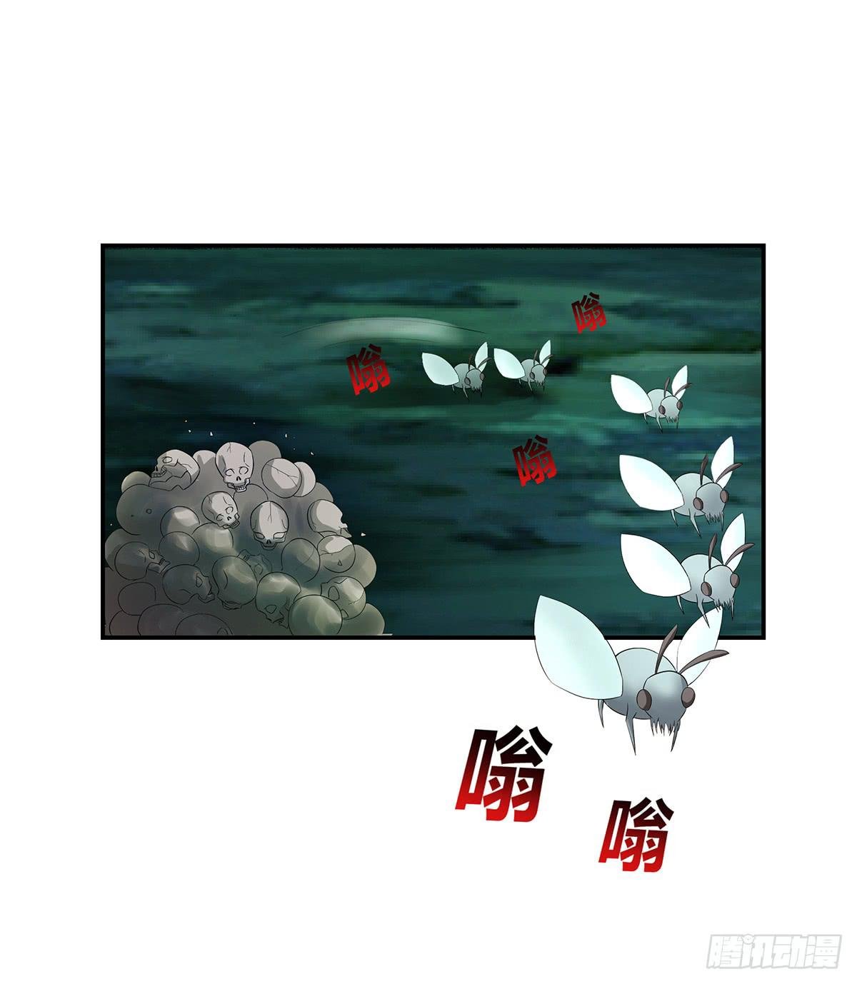 这，这，这就打赢了？