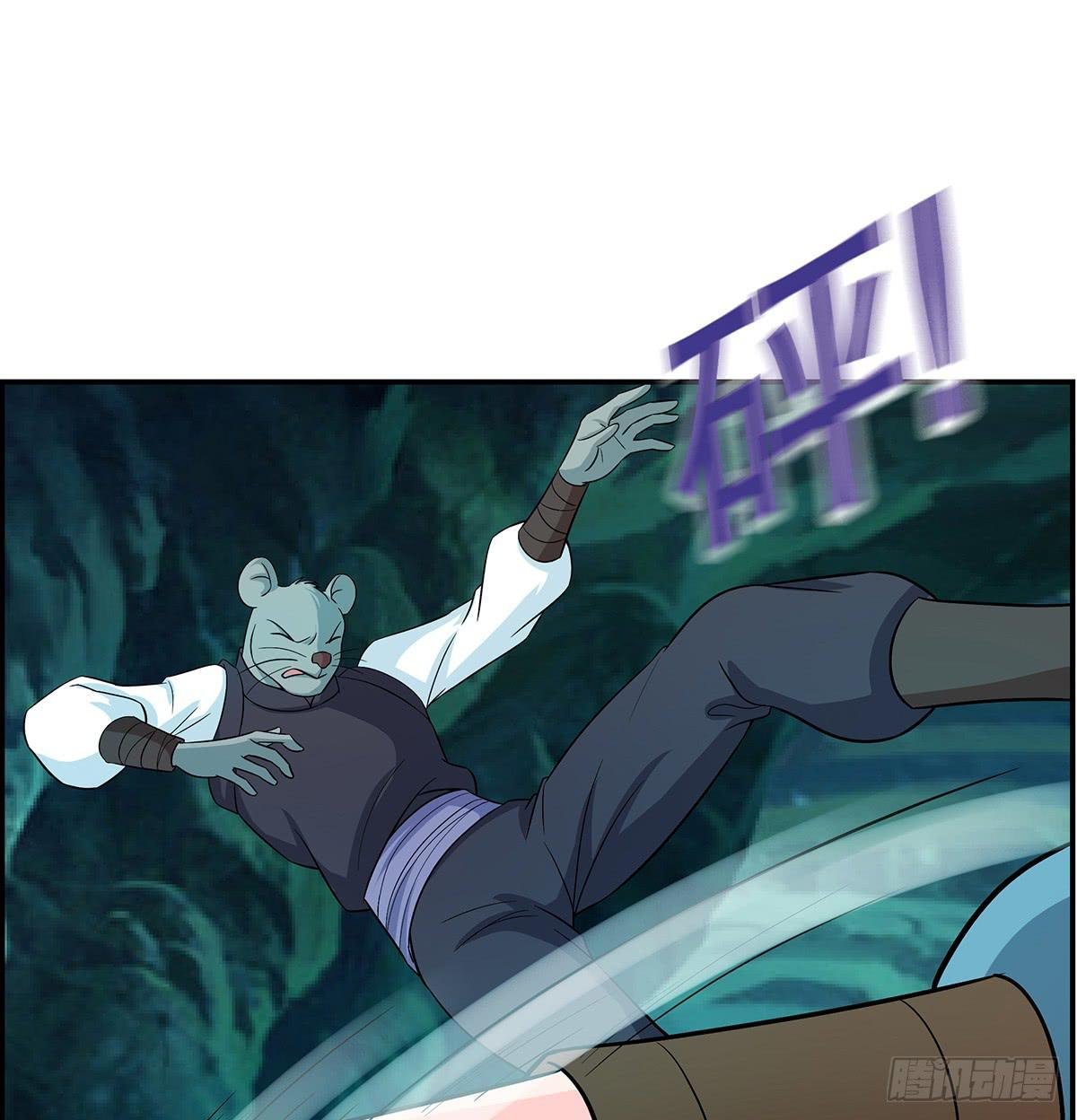 这，这，这就打赢了？