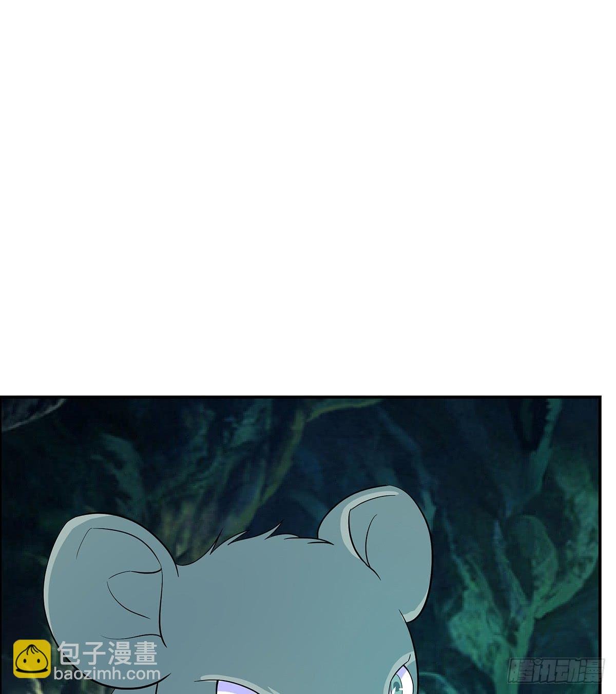 这，这，这就打赢了？