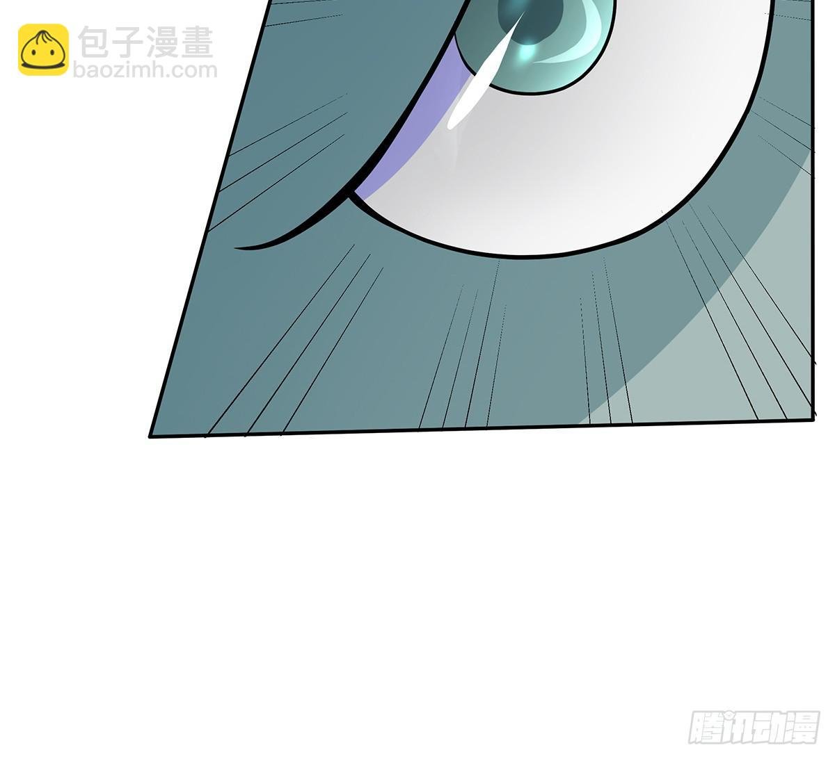 这，这，这就打赢了？
