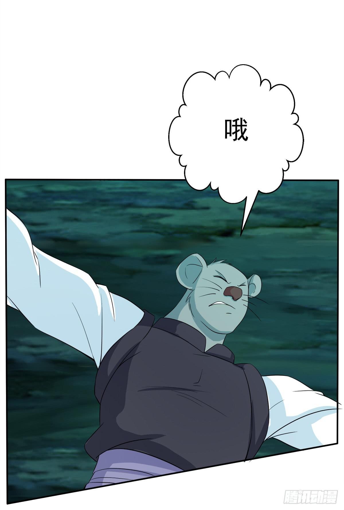 这，这，这就打赢了？